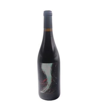 L'Astrale 2021 | Domaine Baptiste Nayrand