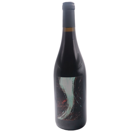 L'Astrale 2021 | Domaine Baptiste Nayrand