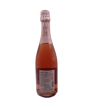 Saveurs Ancestrales