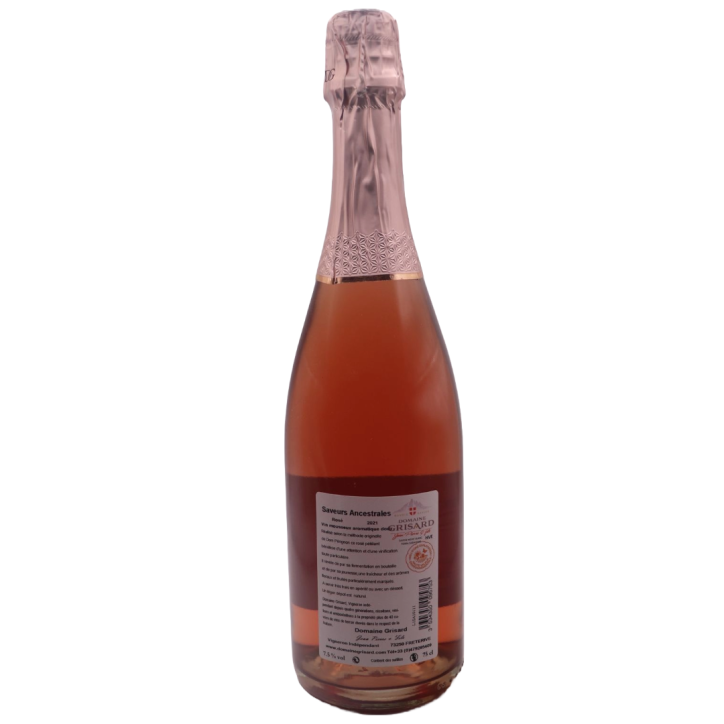 Saveurs Ancestrales Saveurs Ancestrales