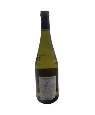 Rousette Altesse