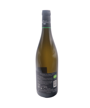 Chardonnay