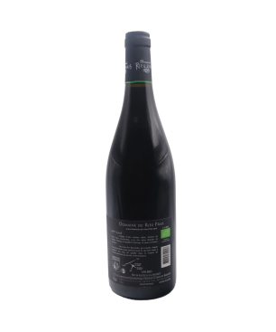 Syrah