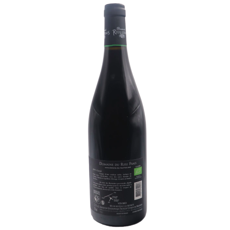 Syrah
