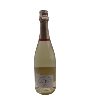 Icône | Cave Coopérative de Jaillance