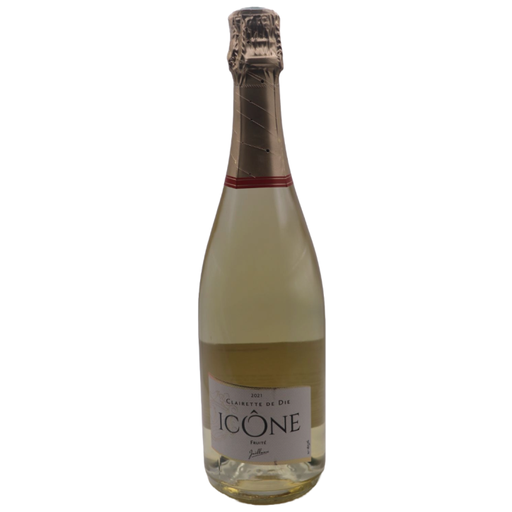 Icône Icône