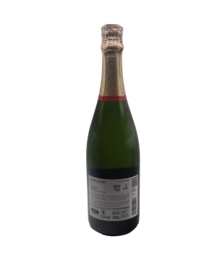 Crémant Grande Réserve