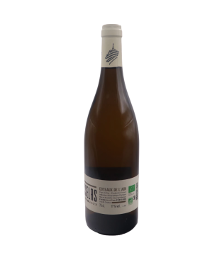 Le Chasselas
