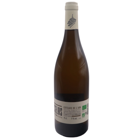 Le Chasselas