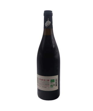 Le Pinot Noir