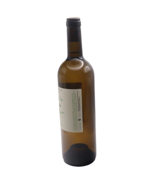 Ebrou | Domaine de l'Obiou