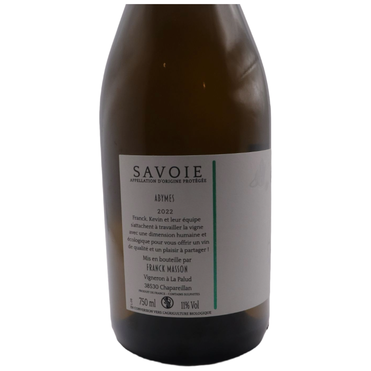 Salut à Toi Salut à Toi