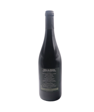 Vendumi (Magnum)