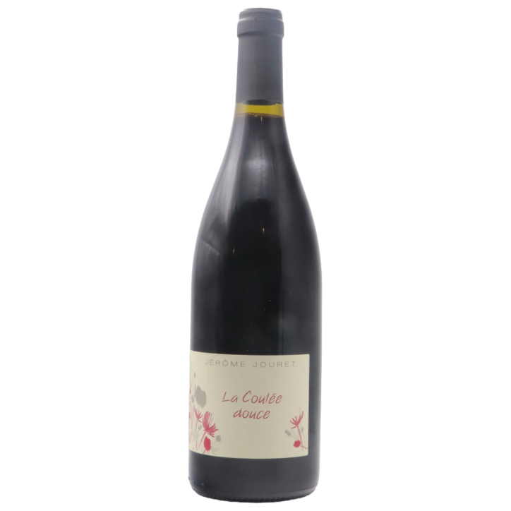 La Coulée Douce La Coulée Douce