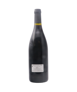 La Coulée Douce
