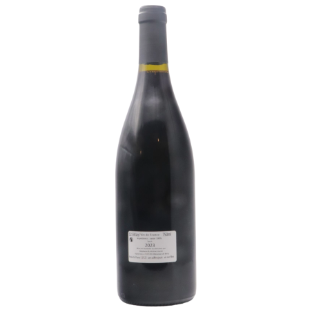 La Coulée Douce