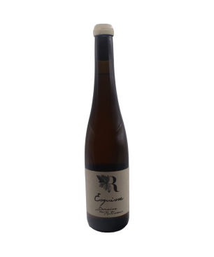 Esquisse | Domaine des Rutissons