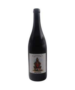 Persan 2023 | Domaine Giachino