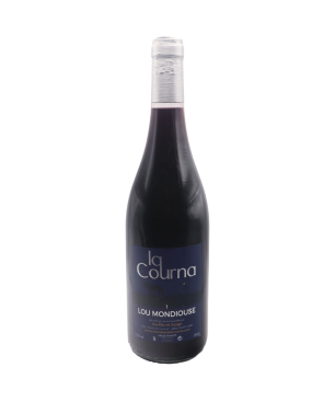 Lou Mondiouse 2023 | Domaine de la Courna