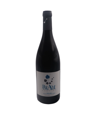 Un De Ces Jours | Domaine du Petit Août