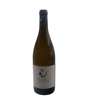La Ritournelle | Domaine du Petit Août
