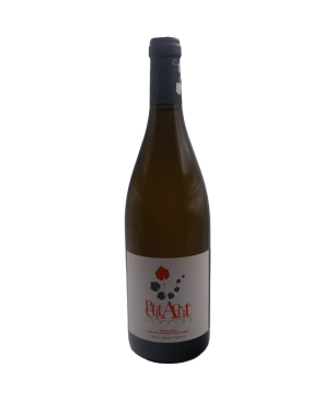 Sur Le Fil | Domaine du Petit Août