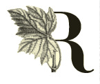 Domaine des Rutissons