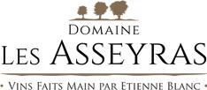 Les Asseyras