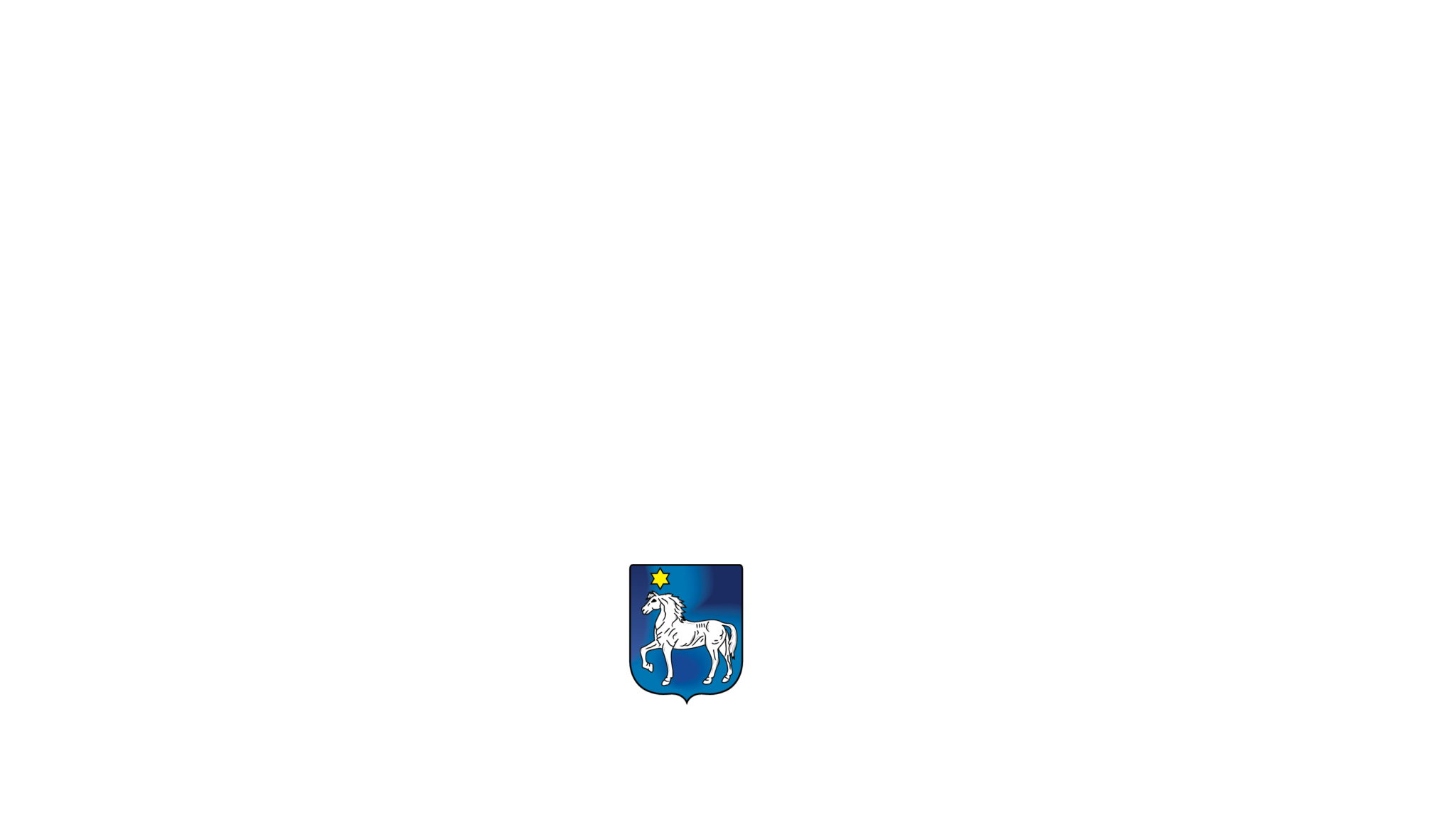 Domaine Mayoussier