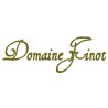 Domaine Finot