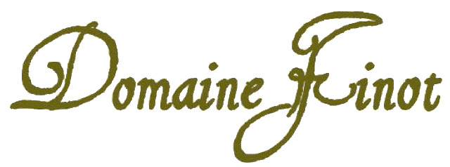 Domaine Finot