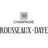Champagne Rousseaux-Daye