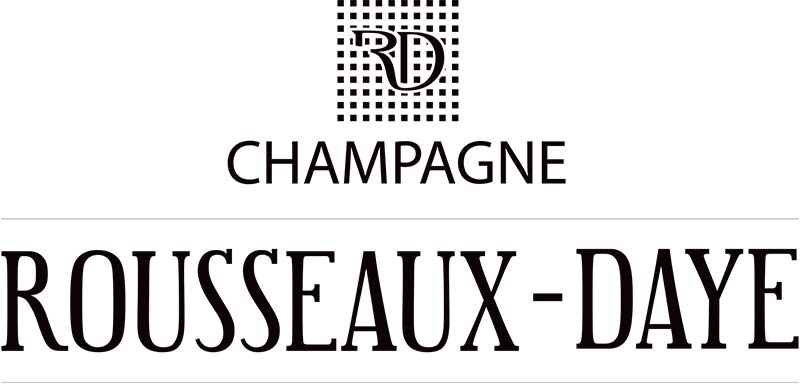 Champagne Rousseaux-Daye