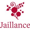 Cave Coopérative de Jaillance