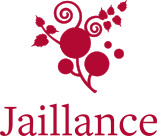 Cave Coopérative de Jaillance