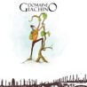 Domaine Giachino