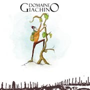 Domaine Giachino