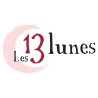 Domaine les 13 Lunes