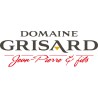 Domaine Grisard Jean-Pierre & Fils