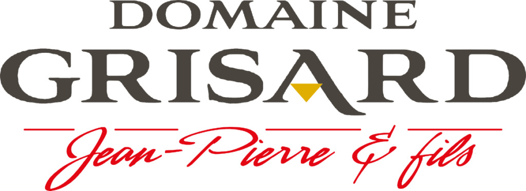 Domaine Grisard Jean-Pierre & Fils