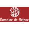 Domaine de Méjane