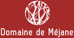 Domaine de Méjane