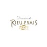 Domaine du Rieu Frais