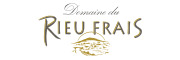 Domaine du Rieu Frais