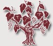 Domaine La Pellegrine