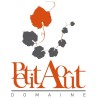 Domaine du Petit Août