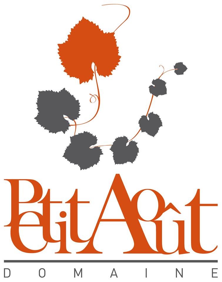 Domaine du Petit Août