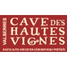 Cave des Hautes Vignes