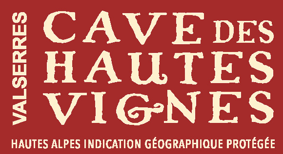 Cave des Hautes Vignes