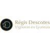 Maison Régis Descotes